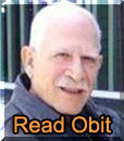 Read Obit
